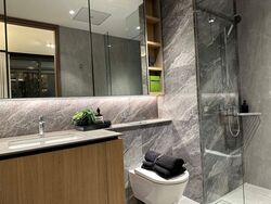 Elta (D5), Apartment #504542411